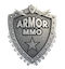 ArmorMMO